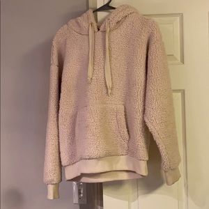 American Eagle Hoodie